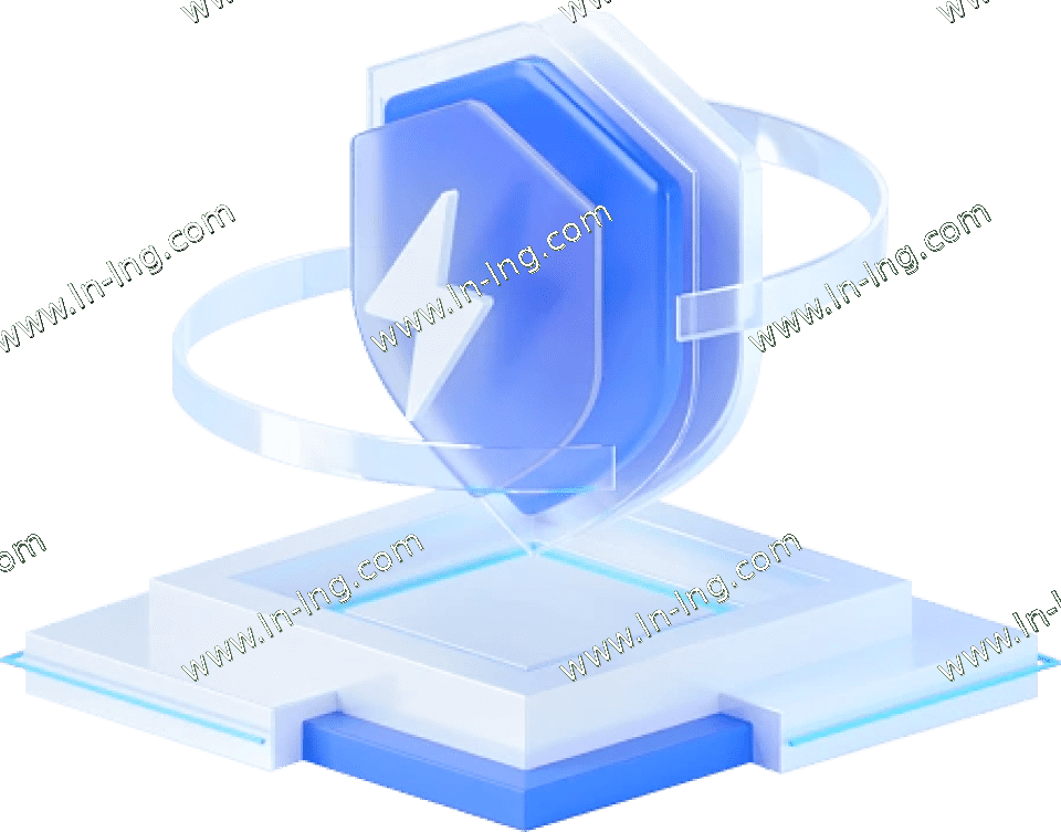 DCBox 安全防护