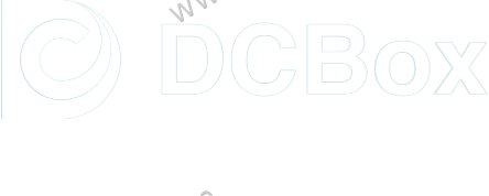 DCBox